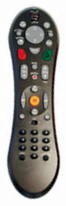 PHILIPS-MAGNAVOX 483521837271